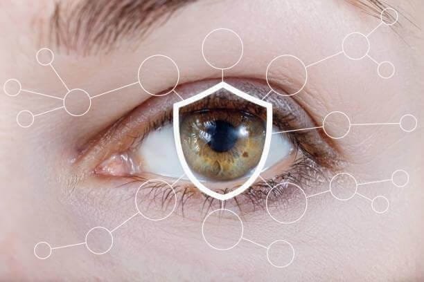 Cellular-Vision-Shield_001