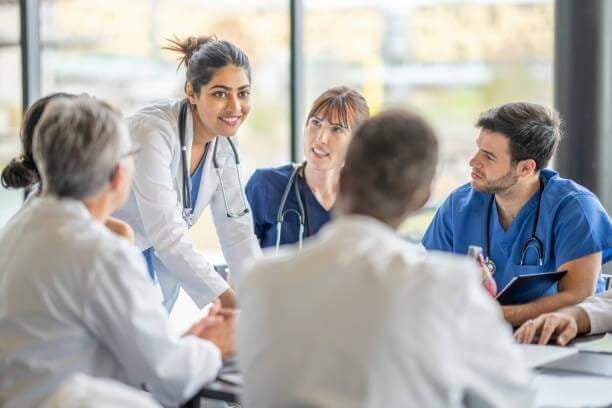 Clinical-Studies_001