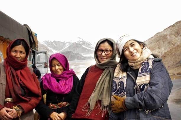 Himalayan-People_001