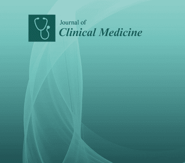 Journal-of-Clinical-Medicine_001