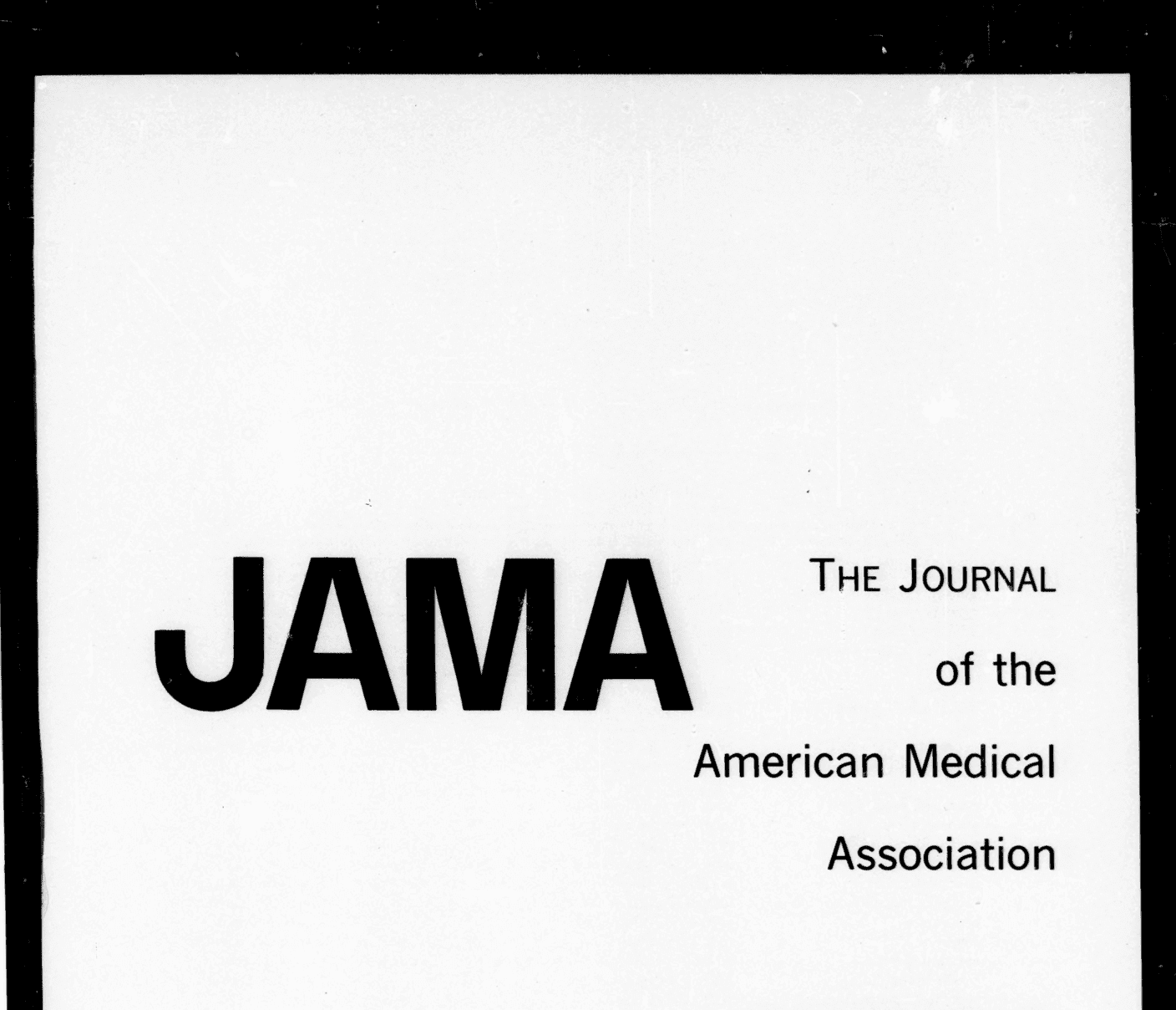 Journal-of-the-American-Medical-Association_001