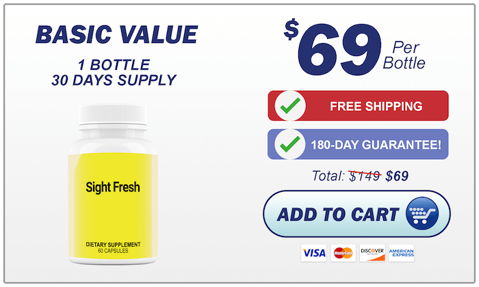 Sight-Fresh-1-Bottle-Add-To-Cart-Mobile