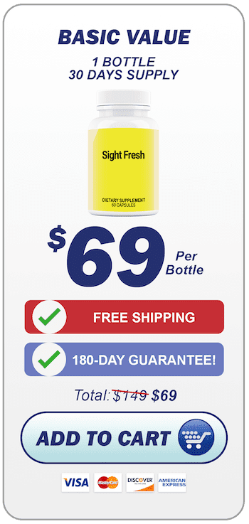 Sight-Fresh-1-Bottle-Add-To-Cart