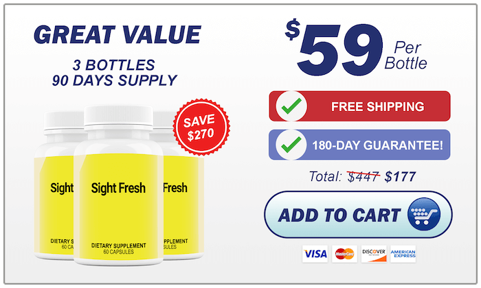 Sight-Fresh-3-Bottles-Add-To-Cart-Mobile