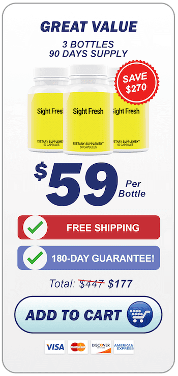 Sight-Fresh-3-Bottles-Add-To-Cart