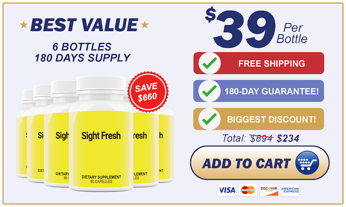 Sight-Fresh-6-Bottles-Add-To-Cart-Mobile