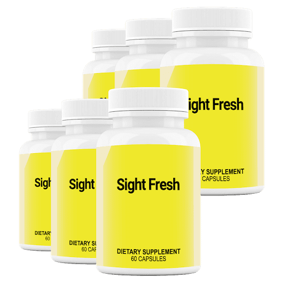 Sight-Fresh-6-Bottles