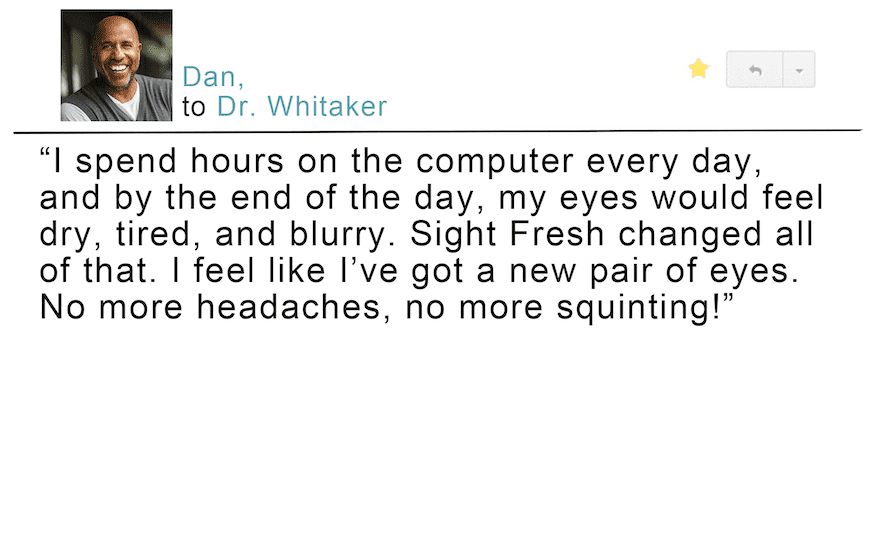 Sight-Fresh-Feedback-Dan-01