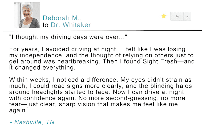 Sight-Fresh-Feedback-Deborah-M-01