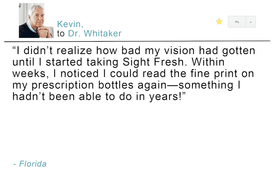 Sight-Fresh-Feedback-Kevin-01