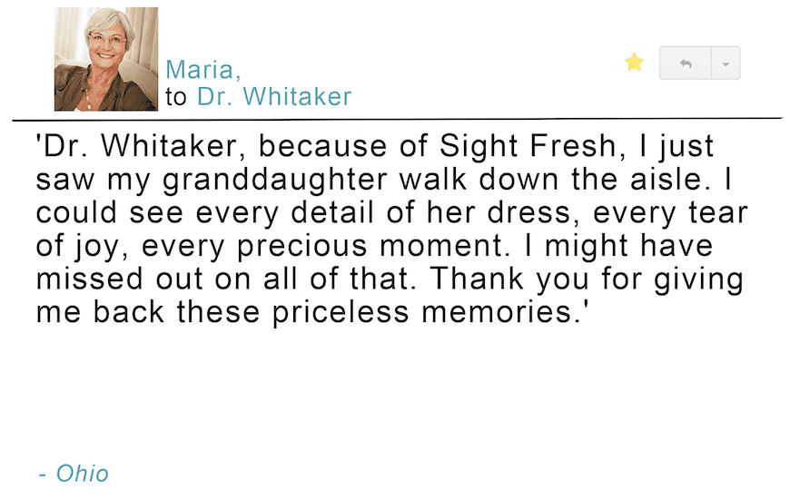 Sight-Fresh-Feedback-Maria-01