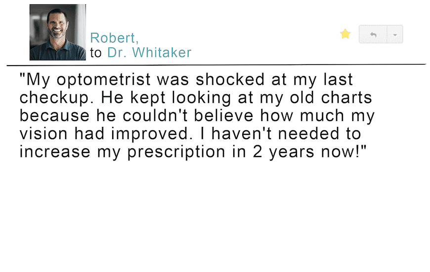 Sight-Fresh-Feedback-Robert-01