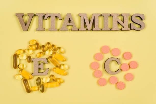 Vitamin-C-and-E_001