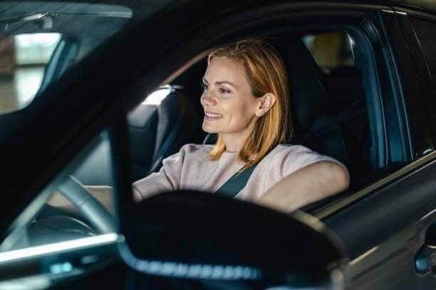 driving-confidently-at-night_001