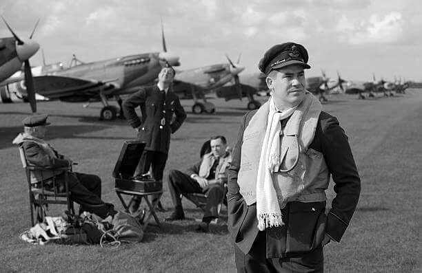 world-war-2-fighter-pilots-001